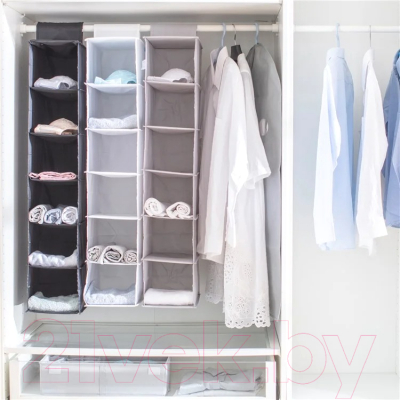 Органайзер для хранения Sundays Home 640101846A