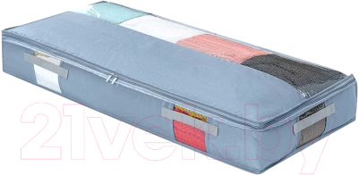 Кофр для хранения Sundays Home 640400168A - фото