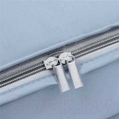 Кофр для хранения Sundays Home 640400168A