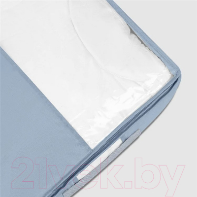 Кофр для хранения Sundays Home 640400168A