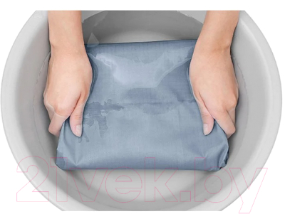 Кофр для хранения Sundays Home 640400168A