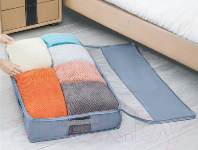 Кофр для хранения Sundays Home 640400168A