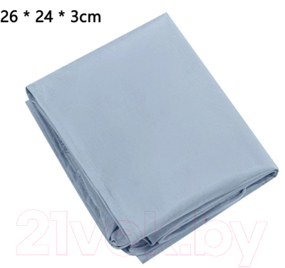 Кофр для хранения Sundays Home 640400168A