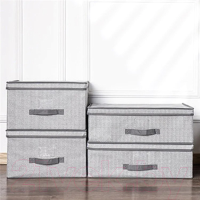 Коробка для хранения Sundays Home 640400169A