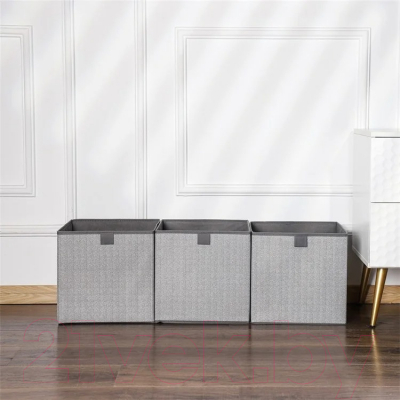 Коробка для хранения Sundays Home 640400170A