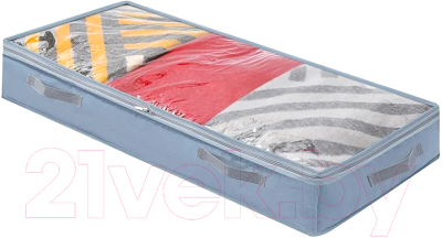 Кофр для хранения Sundays Home 640400174A - фото