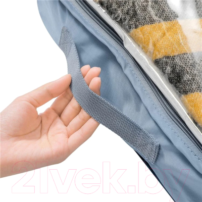 Кофр для хранения Sundays Home 640400174A