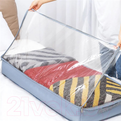 Кофр для хранения Sundays Home 640400174A