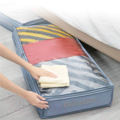 Кофр для хранения Sundays Home 640400174A