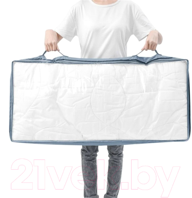 Кофр для хранения Sundays Home 640400174A