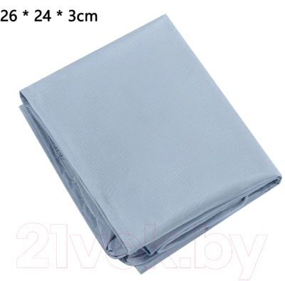 Кофр для хранения Sundays Home 640400174A