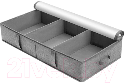 Органайзер для хранения Sundays Home 640400175A - фото