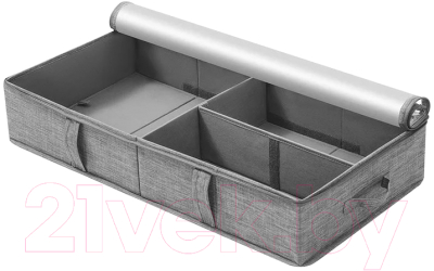 Органайзер для хранения Sundays Home 640400175A