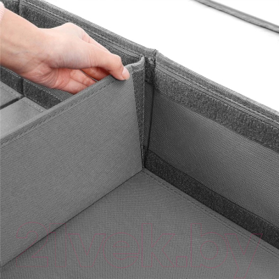 Органайзер для хранения Sundays Home 640400175A