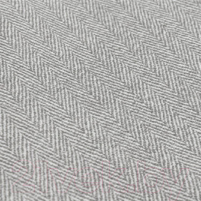 Набор органайзеров Sundays Home 640900485A