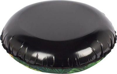 Тюбинг-ватрушка Snowstorm BZ-90 Dinosaurs / W112876