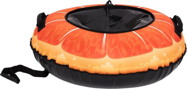 Тюбинг-ватрушка Snowstorm BZ-100 Orange / W112888