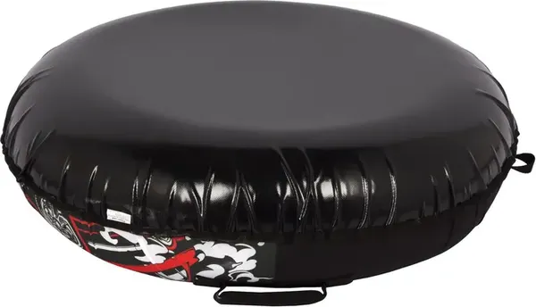 Тюбинг-ватрушка Snowstorm BZ-80 Motor / W112907