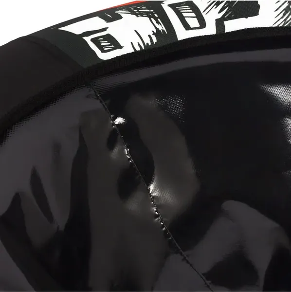 Тюбинг-ватрушка Snowstorm BZ-80 Motor / W112907