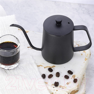 Кофейник Sundays Home 645700002A