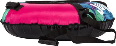 Тюбинг-ватрушка Snowstorm BZ-90 Jungle / W112909