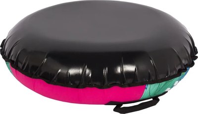 Тюбинг-ватрушка Snowstorm BZ-90 Jungle / W112909