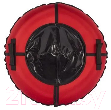 Тюбинг-ватрушка Snowstorm BZ-110 Full / W112933 - фото