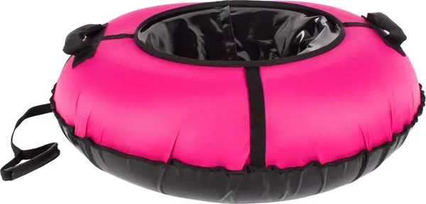 Тюбинг-ватрушка Snowstorm BZ-120 / W112936