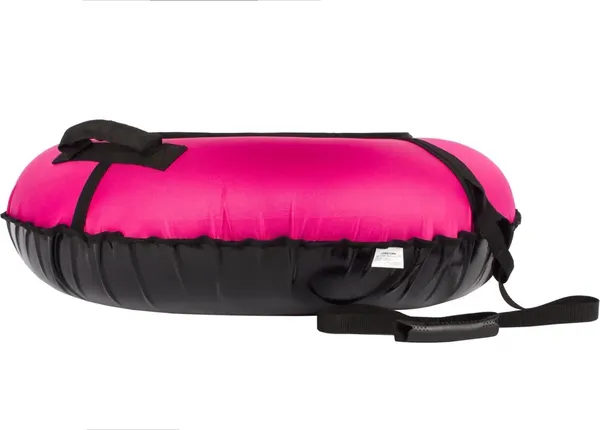 Тюбинг-ватрушка Snowstorm BZ-120 / W112936