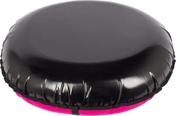 Тюбинг-ватрушка Snowstorm BZ-120 / W112936