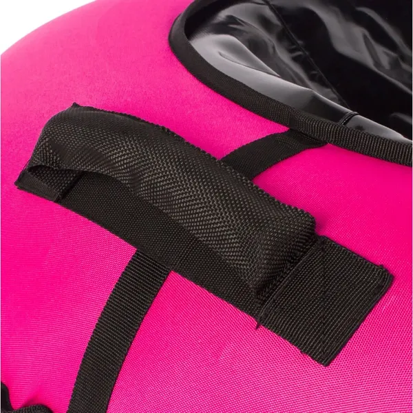 Тюбинг-ватрушка Snowstorm BZ-120 / W112936