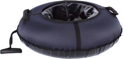 Тюбинг-ватрушка Snowstorm BZ-120 / W112937