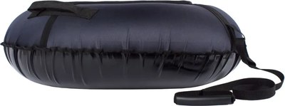 Тюбинг-ватрушка Snowstorm BZ-120 / W112937