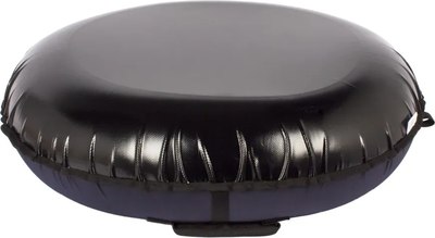 Тюбинг-ватрушка Snowstorm BZ-120 / W112937