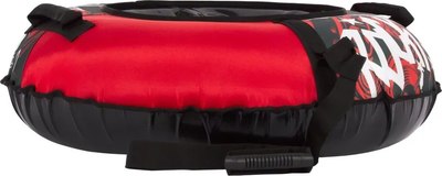 Тюбинг-ватрушка Snowstorm BZ-90-Rock / W113009