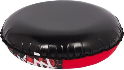 Тюбинг-ватрушка Snowstorm BZ-90-Rock / W113009