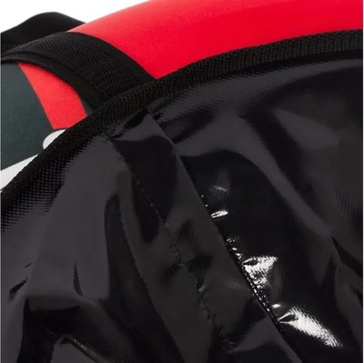 Тюбинг-ватрушка Snowstorm BZ-90-Rock / W113009