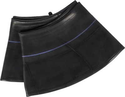 Тюбинг-ватрушка Snowstorm BZ-90-Rock / W113009