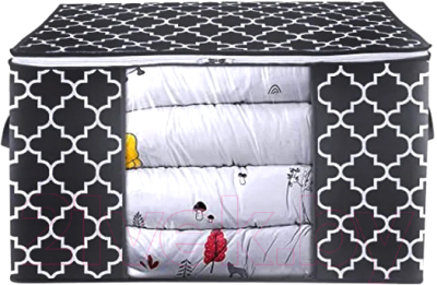 Кофр для хранения Sundays Home C0007214A - фото