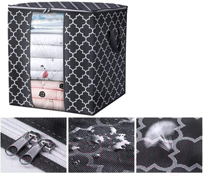 Кофр для хранения Sundays Home C0007214A