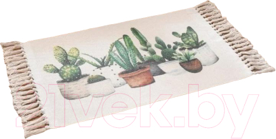 Коврик Mio Tesoro C0007977F - фото