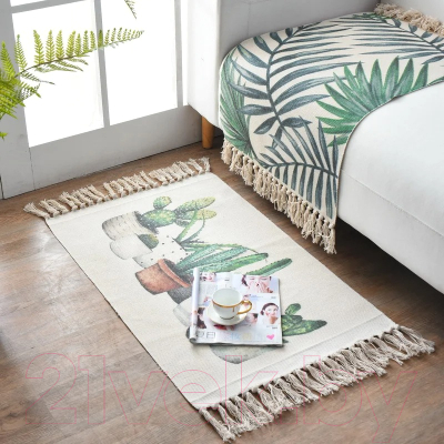 Коврик Mio Tesoro C0007977F