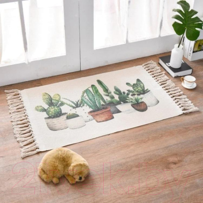 Коврик Mio Tesoro C0007977F