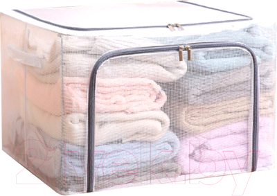 Кофр для хранения Sundays Home C0009913A - фото