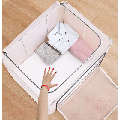 Кофр для хранения Sundays Home C0009913A