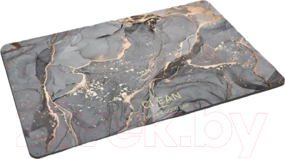 Коврик для ванной Saniteco C0010024A - фото