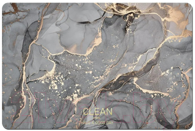 Коврик для ванной Saniteco C0010024A