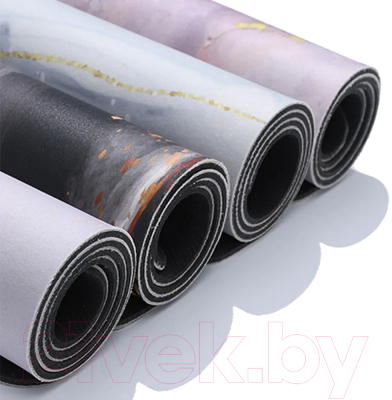 Коврик для ванной Saniteco C0010024A