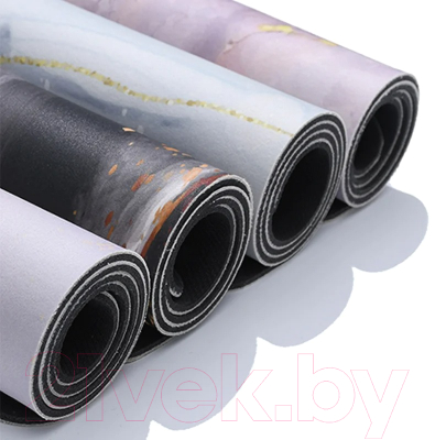 Коврик для ванной Saniteco C0010024G