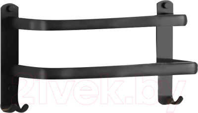 Держатель для полотенца Saniteco C0010963A - фото